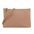 Coccinelle Crossbody Bags